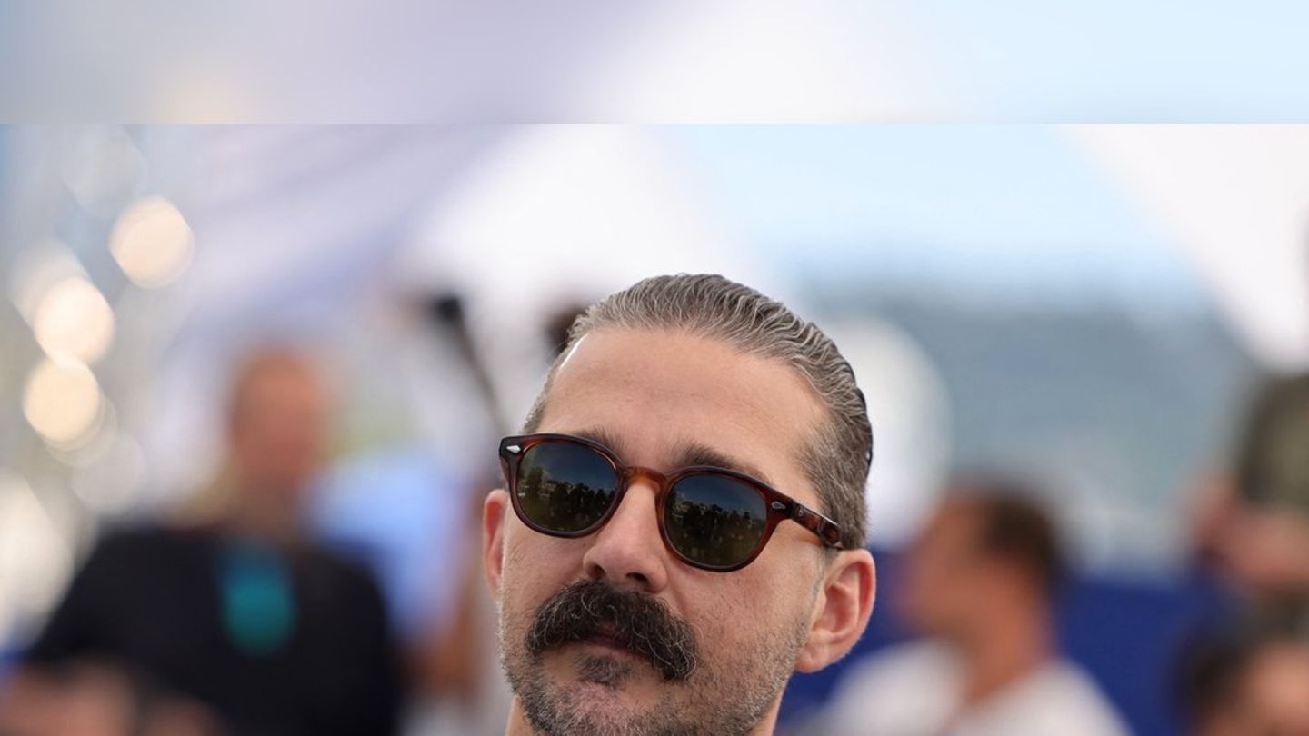 Шиит лабауф: со Шнаузер во Кан