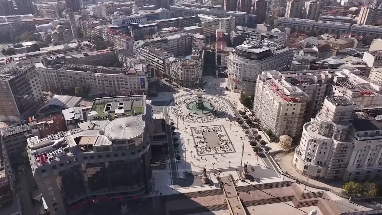 Неофицијално: Ралев ќе ја “бие“ битката на СДСМ за град Скопје, во ВМРО-ДПМНЕ бројките на страната на Ѓорѓиевски