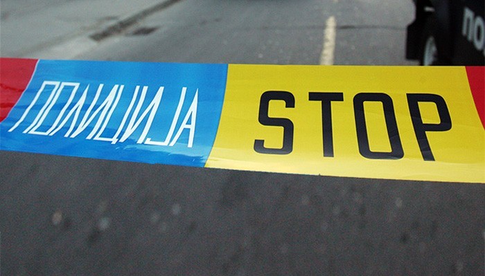 МАТУРАНТ ПРОНАЈДЕН МРТОВ ВО СТРУМИЦА: Се чека обдукцискиот наод