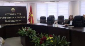 Скандал, дилеми, правен преседан – што се крие зад одлуката на Управниот суд