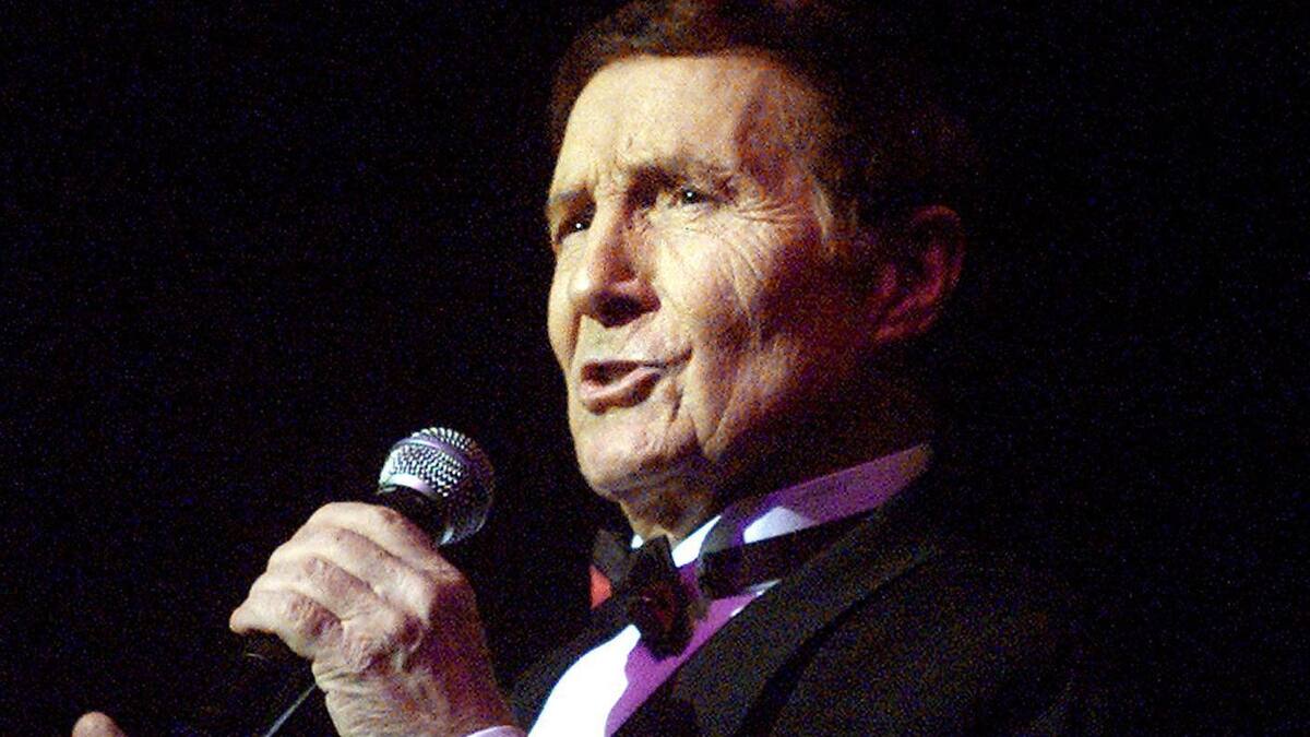 Затоа Фреди Квин се бореше со неговиот имиџ и неговиот успех