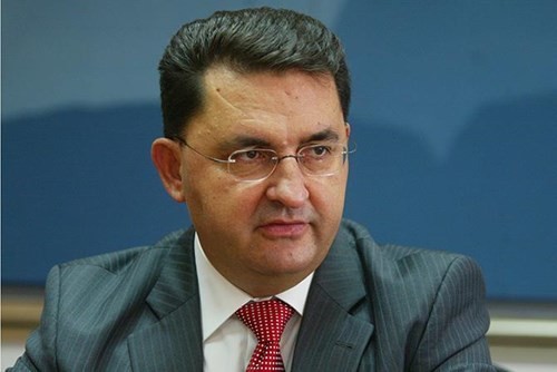 ФАКТОР НА ДЕНОТ: Сиљановска-Давкова го предложи Трајко Славески за нов гувернер