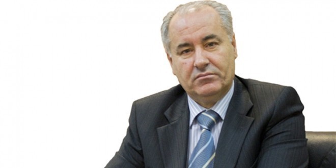 НАЈМНОГУ ПРЕКРШЕНИ ПРАВАТА ЗА ДОБИВАЊЕ ЛИЧНИ ДОКУМЕНТИ: Еве на што најмногу се жалеле граѓаните