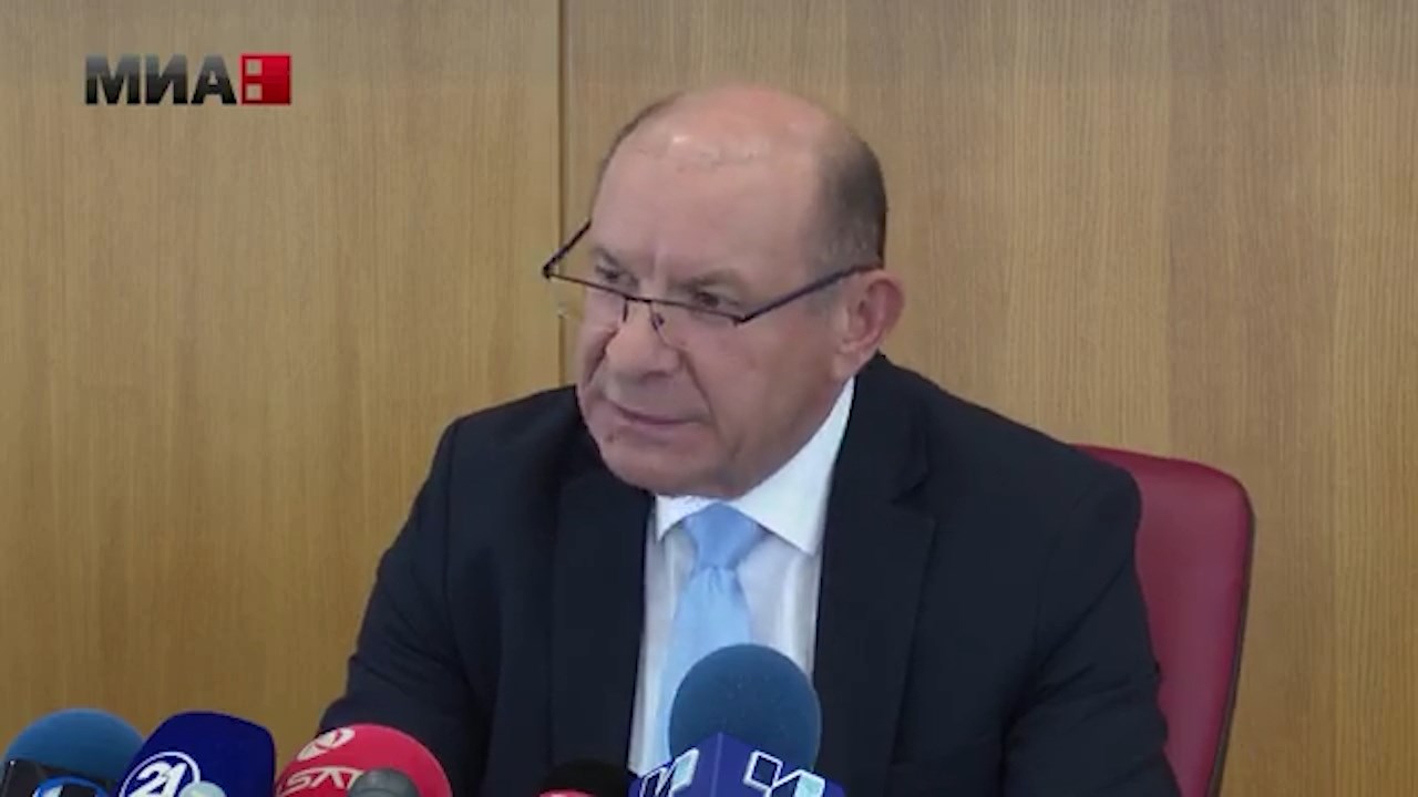 Истрага „Онкологија“: Поднесени двe обвиненија, 29 пациенти примиле несоодветна, а 16 непотребна терапија