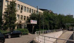 Две обвиненија за онкологија против двајца поранешни директори и тројца онколози