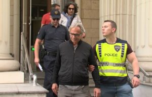 Куќен притвор за двајцата поранешни директори на Онкологија, Нино Васев и Нехад Нухи