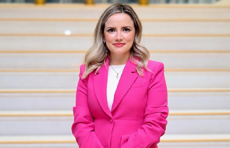 ПРАТЕНИЧКАТА МИМОЗА МУСА МУ ВРТИ ГРБ НА ТАРАВАРИ:  Овој мандат не е само бројка, тој е глас на народ