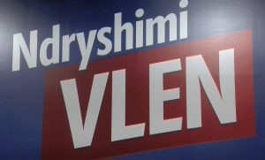 Вреди сѐ уште без официјален кандидат за министер за здравство