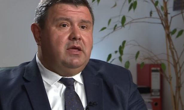 МИЦЕВСКИ ЗА ДОГОВОРОТ СО БРИТАНИЈА: Ништо нема да биде скриено и секој детаљ ќе биде јавно објавен
