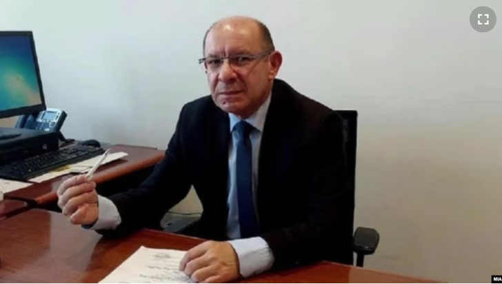 КОЦЕВСКИ ЗА ИСТРАГАТА ЗА ПОЖАРОТ ВО КОЧАНИ: Oд утре почнува увидот на одбраната во доказите