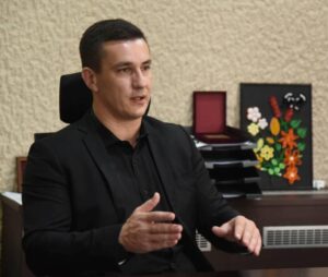 Зошто обвинителството не е побарало официјален одговор за сертификатот директно од ETS – СДСМ за отфрлената кривична пријава против Христовски