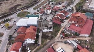 Заврши истрагата за пожарот во кочанската дискотека „Пулс“- 46 осомничени ќе одговарааат за  „Тешки дела против општата сигурност“