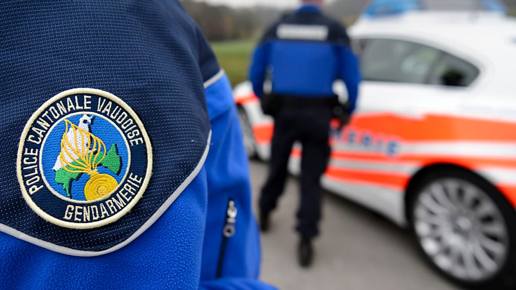 Фатална сообраќајна несреќа во Мудон ВД: Возач на квад (59 фунти) удира против метални места без шлем – мртва