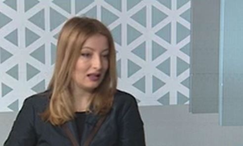 СЕПАК ОТИДЕ ВО ОБВИНИТЕЛСТВО: Арсовска однесе докази во ОЈО за криминалите во Чаир