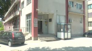 Мицкоски ги отфрли обвинувањата од СДСМ дека заедно со Коцевски штити Дејан Салтировски
