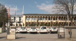 Агенцијата не носи ниту брише решенија по сопствена волја – вели директорот на Катастар