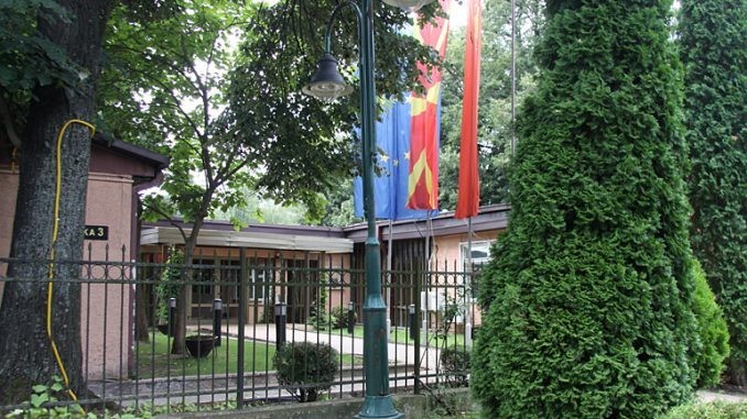 ВМРО-ДПМНЕ и СДСМ бираат помеѓу двајца можни кандидати за градоначалник на Скопје