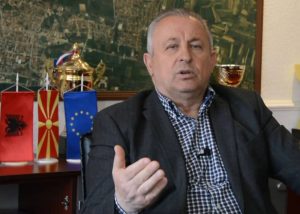 Мерко со ослободителна пресуда за набавката на луксузното ауди