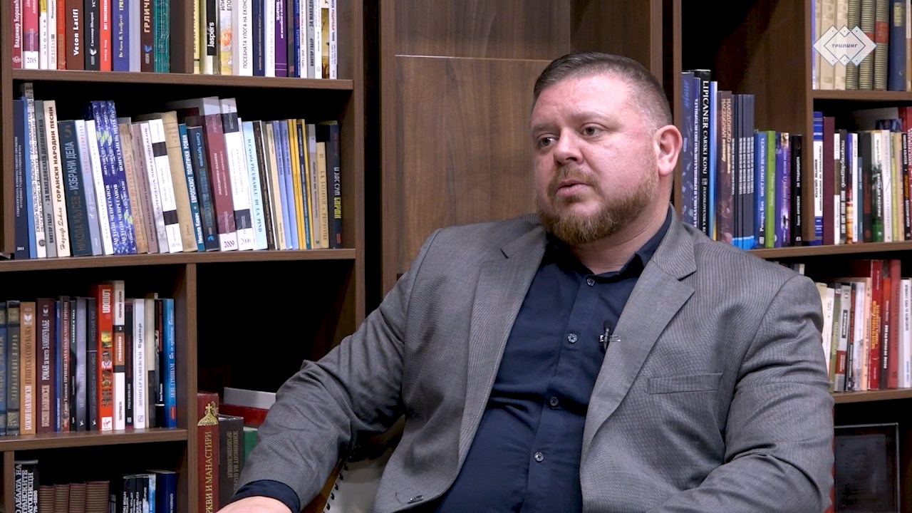 Проширена истрагата за трагедијата во Кочани, скриен газда на агенцијата за обезбедување бил Александар Нацев од ВМРО-ДПМНЕ