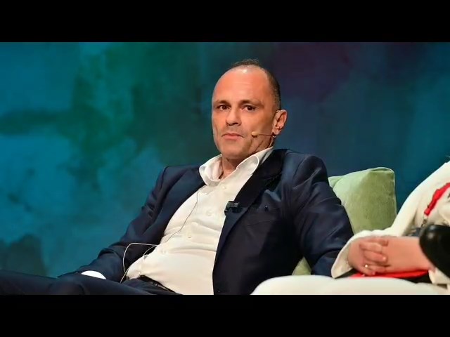 Филипче: СДСМ реши децениски проблем со Грција, владата на ВМРО-ДПМНЕ не сака да одиме напред кон евринтегративниот процес