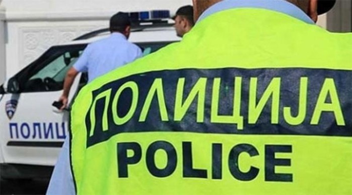 СЕМЕЈНО НАСИЛСТВО ВО БИТОЛА: Внука ги избодела баба си и дедо си
