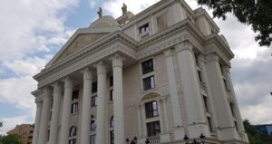 ДЗР: ЕЛЕМ ТУРС ДООЕЛ Скопје се соочува со акумулирани загуби од приближно 1,2 милијарди денари