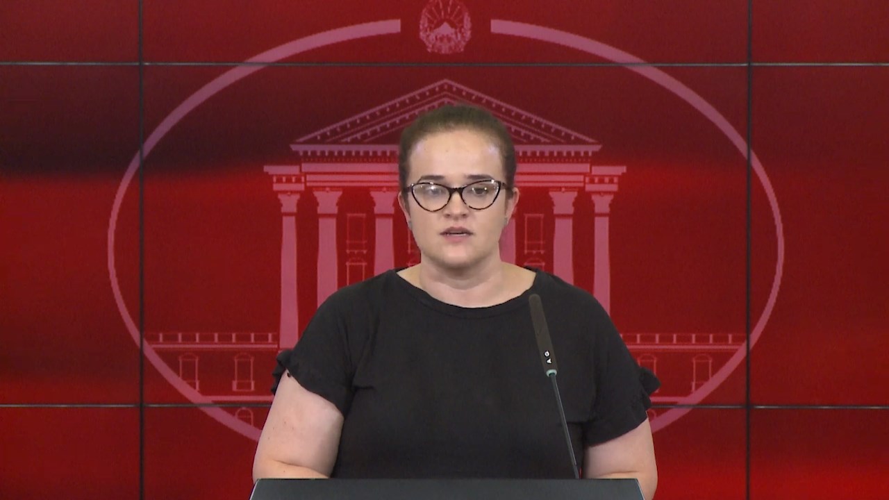 До крајот на неделава ќе завршат техничките подготовки на одморалиштето во Пониква за рехабилитацијата на повредените пациенти од Кочани