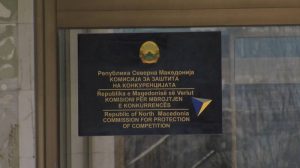 Има ли фармацевтски картел за цените на инсулинот?