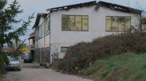Уапсени уште 13 полициски службеници за пожарот во Кочани