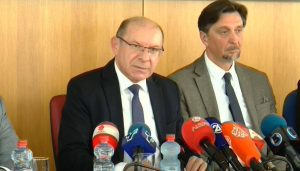 Обвинителен акт против 34 физички и три правни лица заради пожарот во ноќниот клуб „Пулс“
