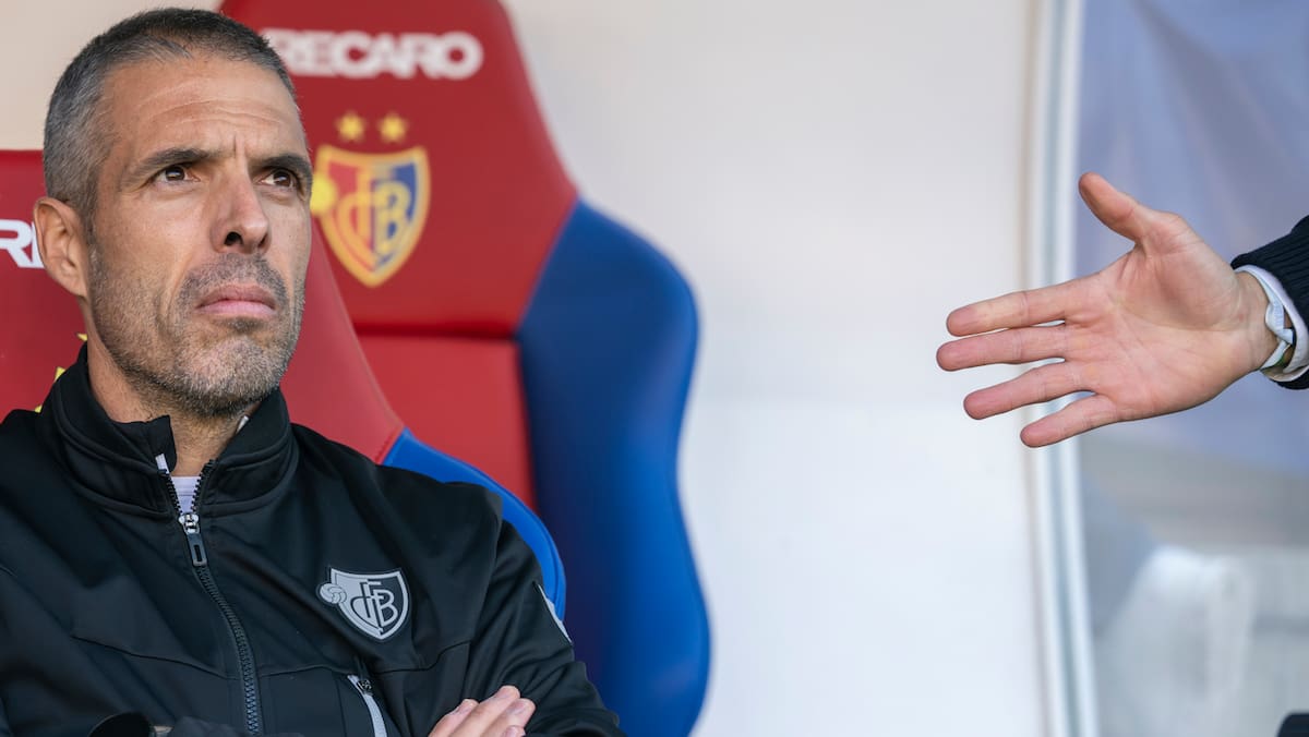 Бесплатен пат за Магнин: Сега е јасно: Селестини го напушта FCB
