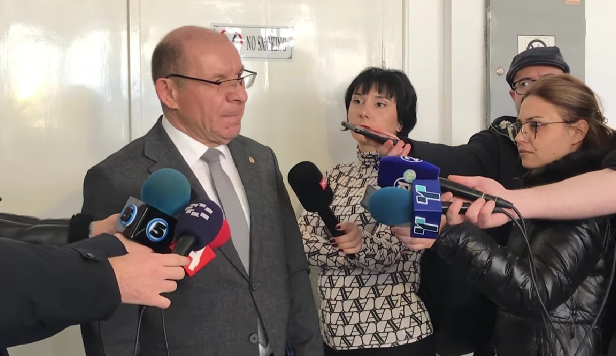 ФАКТОР НА ДЕНОТ: Обвинение против 34 лица за пожарот во Пулс, има докази кој ја внел пиротехниката