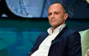 СДСМ: ВМРО-ДПМНЕ лаже, Филипче ниту  го поседува ниту го поседувал возилото Ауди