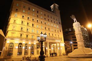 ВМРО-ДПМНЕ: Дали Филипче има повластен третман само затоа што е функционер и претседател на СДС?