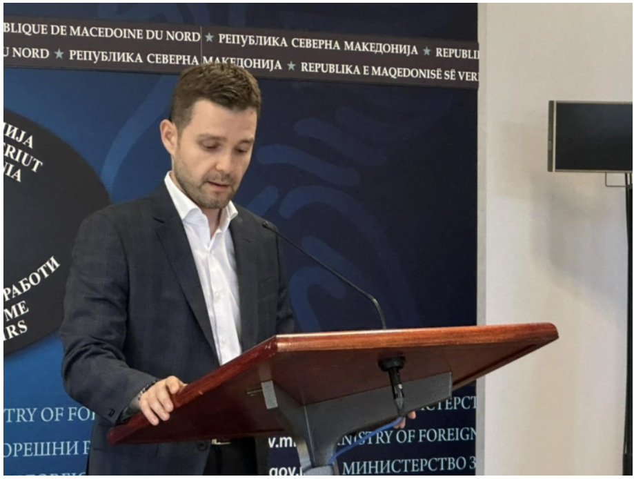ЕВАКУАЦИЈА НА НАШИ ДРЖАВЈАНИ ОД ИЗРАЕЛ: Со владин авион ќе бидат вратени во Македонија
