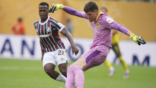 Фудбал – Клуб Светски куп – Грегор Кобел и Дортмунд започнуваат со 0-0