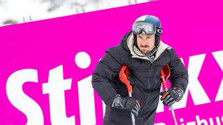Ски – Светски куп – Марсел Хиршер напаѓа за следната сезона