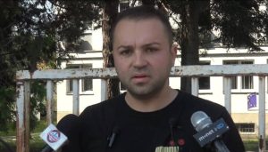 Градоначалникот на Кочани поднесе кривична за угостителски објекти кои работат нелегално