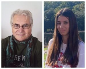 Одбраната бара слобода за Кешишев и Видевски, обвинети за убиствата на Вања и Панче