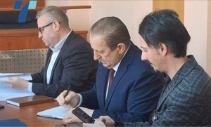 Продолжува судењето против Мерко за поставување директори