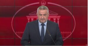 Експерти за ампутации од Словенија ќе ги прегледаат повредените од „Пулс“ кои имаат ампутации на прсти