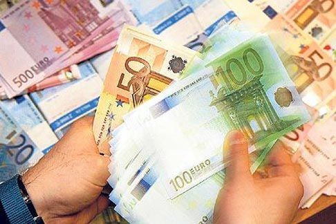 Три години и четири месеци затвор за раководителот за урбанизам на Маврово и Ростуше