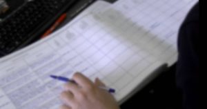Ги имало многу, материјалните трошоци се зголемиле, а 27 години работеле со фиксни тарифи – нотарите бараат покачување на цената за основните заверки