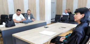 Апелација ги уважи жалбите на Обвинителство и им определи ефективен 30 дневен притвор на двајцата поранешни директори на Онкологија