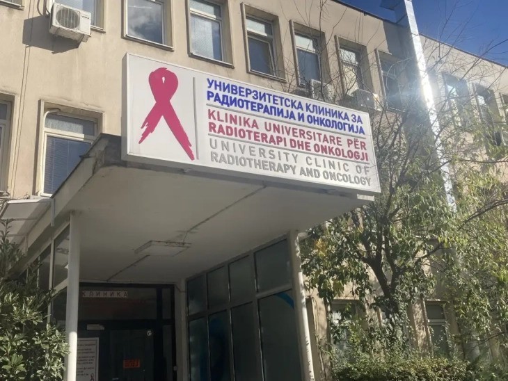ДОБИЈА 30 ДЕНА ПРИТВОР: Нино Васев и Нехат Нухи одат во Шутка поради случајот Онкологија