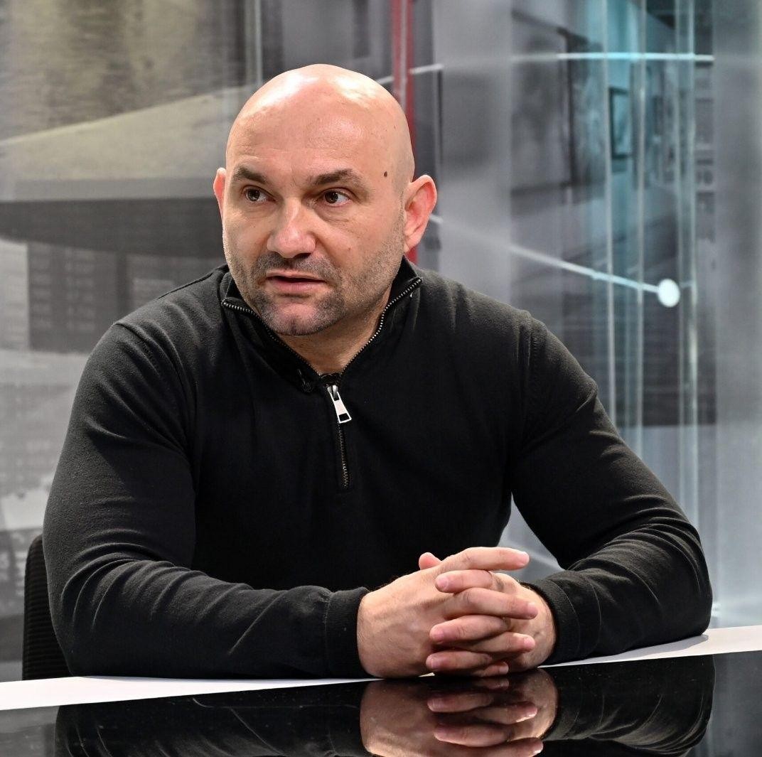 БИЛ В.Д ДИРЕКТОР НА МАКЕДОНИЈА ПАТ: Кој е кандидатот за градоначалник на Ѓорче Петров, од редовите на СДСМ?