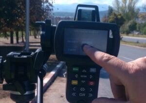 Дозволено е 80, а тој возеше со 190 километри на час – уапсен е тетовец