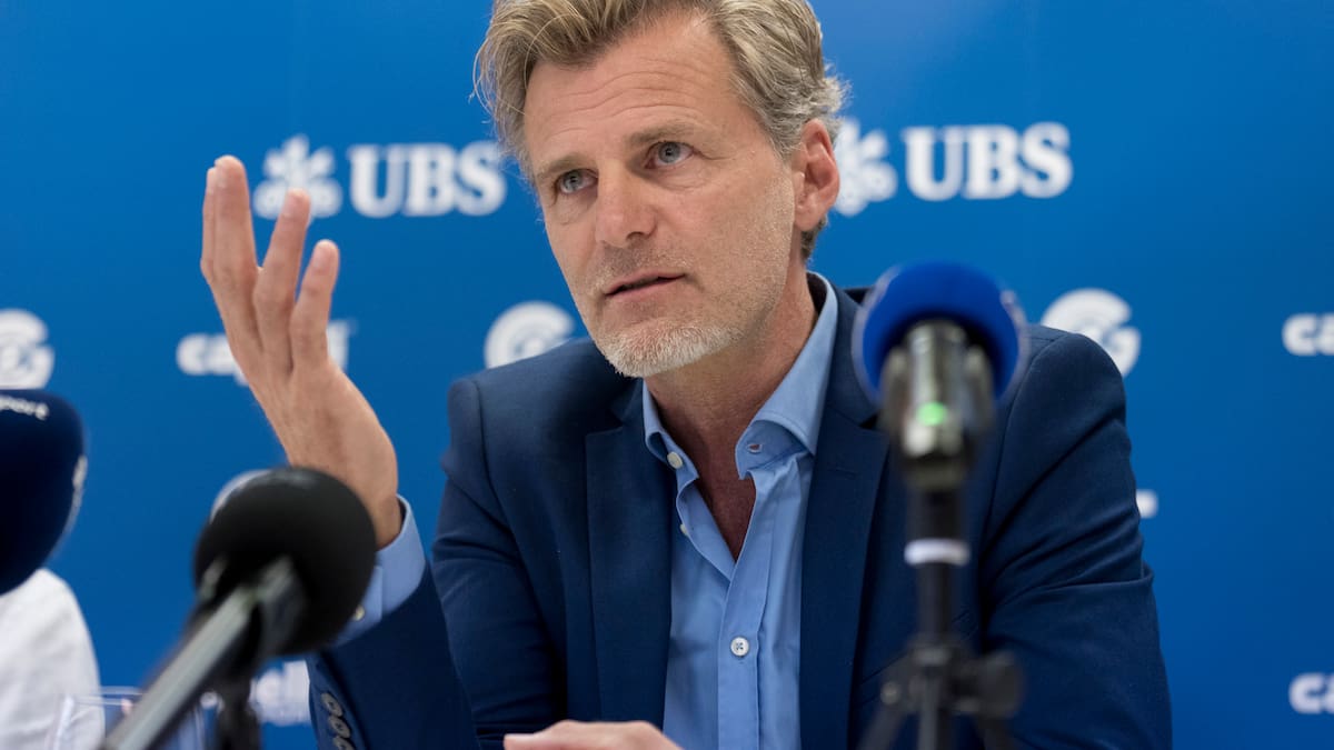 GC најавува орално-излез: Sutter: „Сакате целосно да ги пополните клучните позиции“