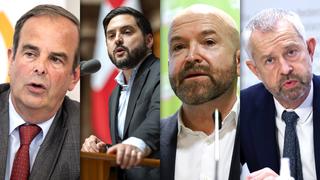 Многу „загрижувачка“ ситуација: Во Швајцарија, критиките изобилуваат пред американските штрајкови