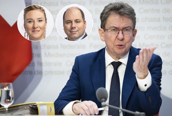 Крај на темпо 30: „Постапката на Ристи е многу проблематична во демократијата“